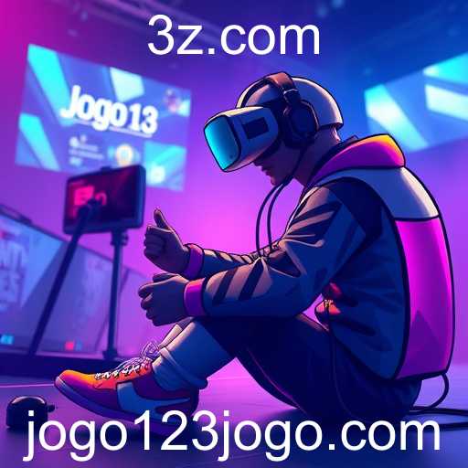 Revolução Digital em Plataformas de Jogos em 2025