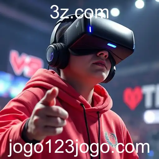 A Evolução dos Jogos Online em 2025
