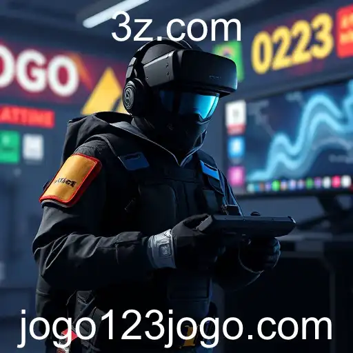 A Evolução do Mundo dos Jogos Online