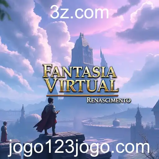 Os Destaques do Jogo123 em 2025