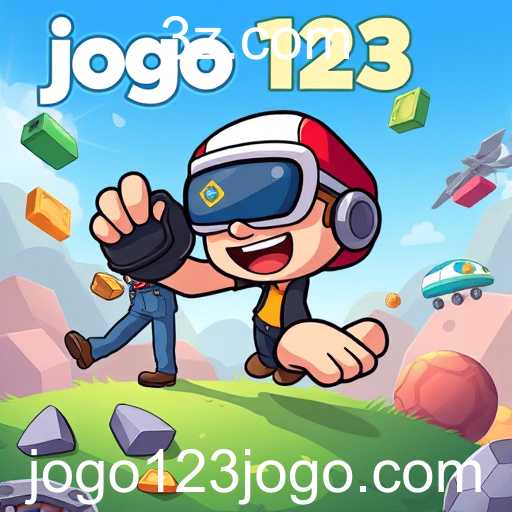 Tendências de Jogos em Português: A Ascensão do 'jogo123'