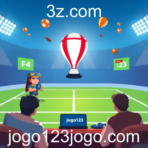 O Crescimento do Jogo Online em 2025