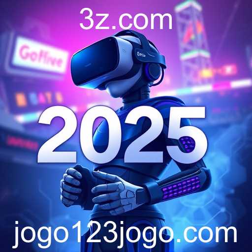 Expansão e Inovação no Mercado de Jogos Online