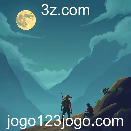 Crescimento dos Jogos Online no Brasil em 2025