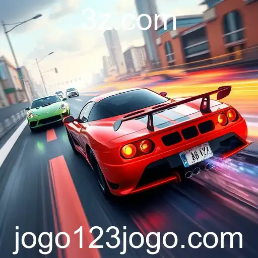 Impacto Tecnológico e Social dos Jogos Online