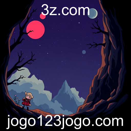 Explorando o Impacto dos Jogos Indie na Indústria dos Games