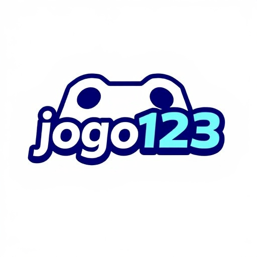 jogo123