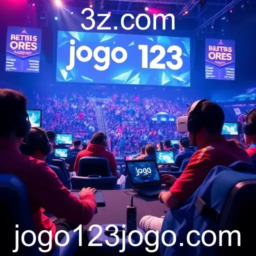 A Revolução dos Jogos Online em 2025