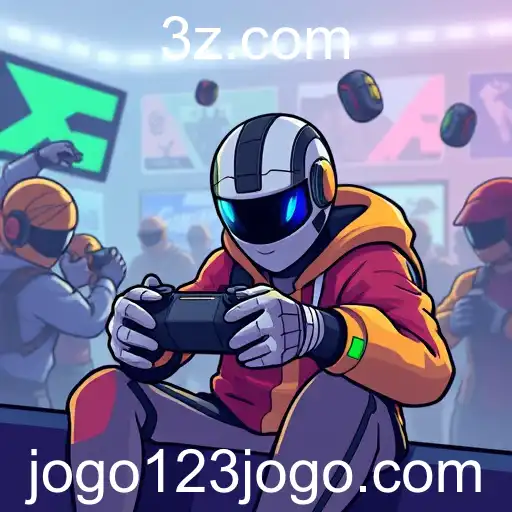 A Evolução dos Jogos Online em 2025