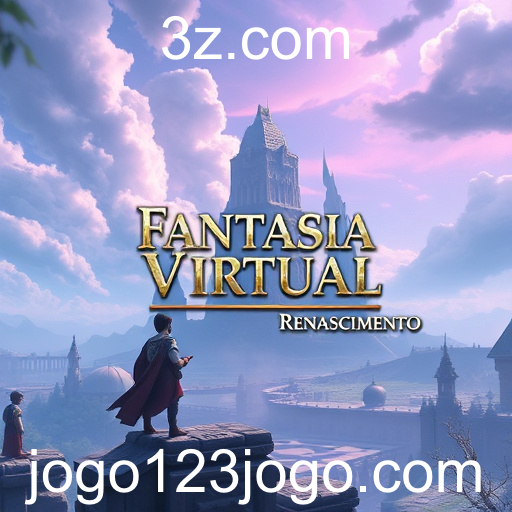 Novas Tendências em Jogos de Mundo Aberto estão Redefinindo Experiências Virtuais