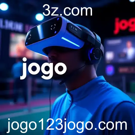 Tendências Crescentes no Mercado de Jogos em 2025