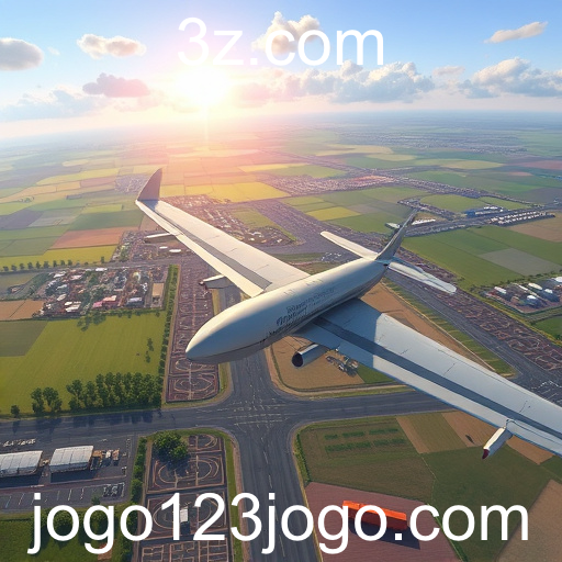 Explorando a Fascinante Categoria de Jogos de Simulação no Jogo123