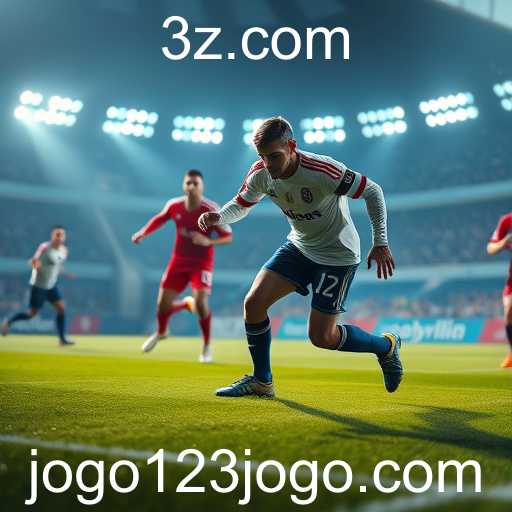 Avanços Tecnológicos nos Jogos Modernos