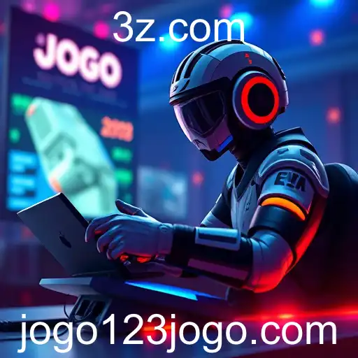 A Evolução dos Jogos Online em 2025