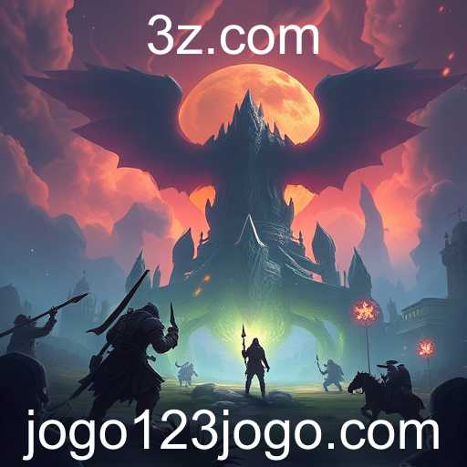 A Revolução dos Jogos Online: Tendências e Futuro