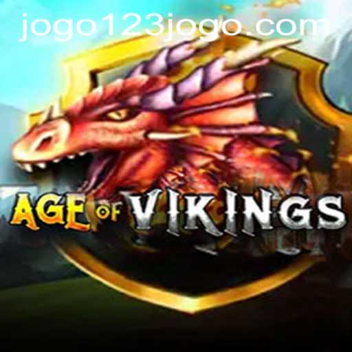 Explore the Enchanting World of AgeofViking