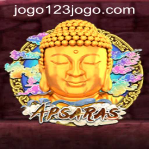 Exploring Apsaras: The Enchanting Game Captivating Players Worldwide