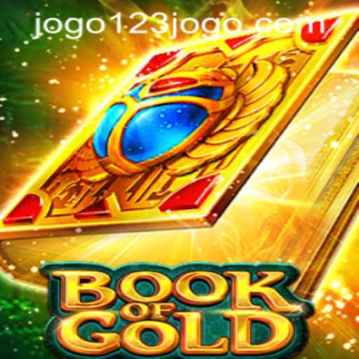 Exploring the Enchanting World of Book of Gold: An Engaging Journey with Rules and Gameplay