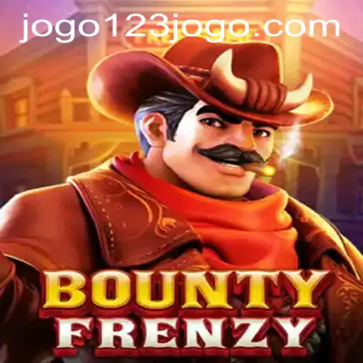 Exploring the Exciting World of BountyFrenzy: The Ultimate Guide