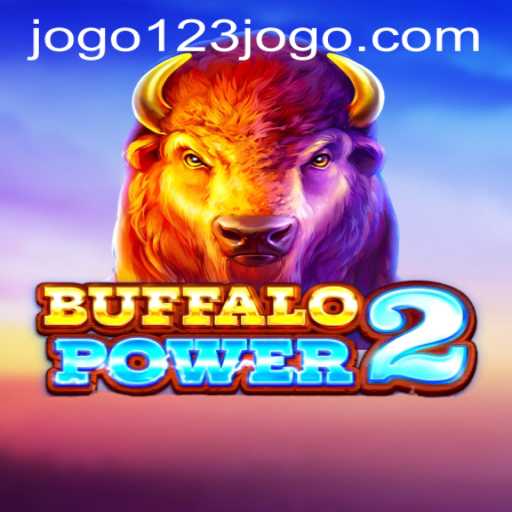 Exploring BuffaloPower2: A Thrilling Online Gaming Experience