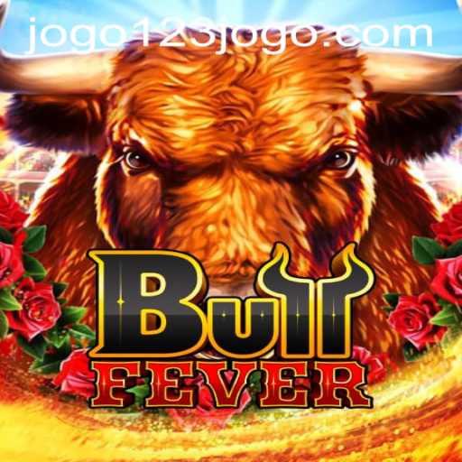 BullFever: An Exciting Dive into the World of Virtual Rodeo