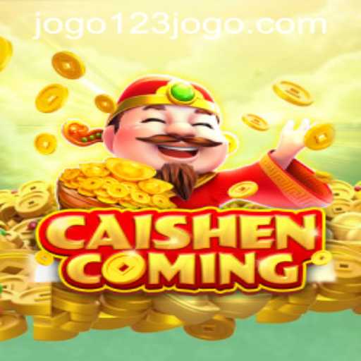 Discover the Exciting World of CAISHENCOMING: A Comprehensive Guide to Jogo123 PH Login