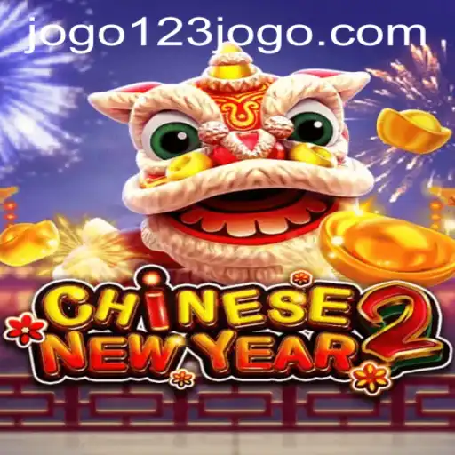 Exploring CHINESENEWYEAR2: A Joyful Journey into Virtual Festivities