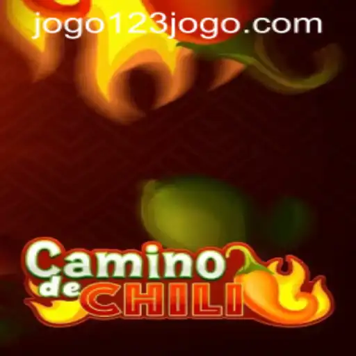 Exploring CaminodeChili: The Exciting World of Jogo123 PH Login