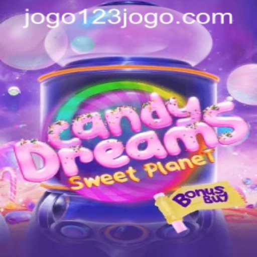 Exploring CandyDreamsSweetPlanet: A Sweet Journey into the Game