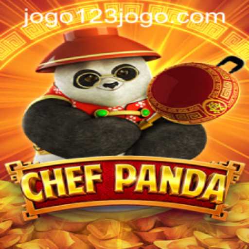 ChefPanda: An Engaging Adventure in Gastronomic Gameplay