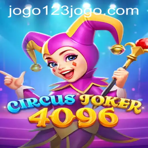 Exploring CircusJoker4096: A Riveting New Age Game Experience