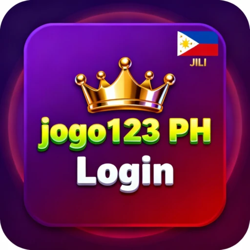 jogo123 PH Login