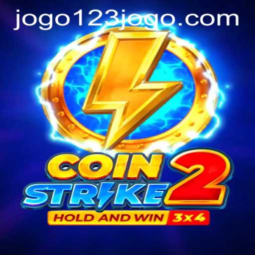 Exploring Coinstrike2: A Thrilling Journey into Virtual Gaming