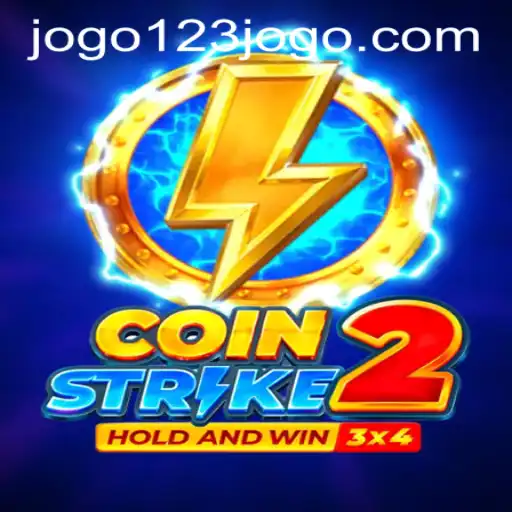 Exploring Coinstrike2: A Thrilling Journey into Virtual Gaming