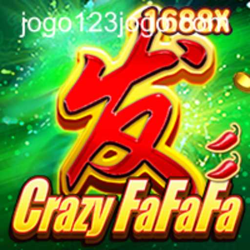 Exploring the Exciting Realm of CrazyFaFaFa: A Comprehensive Guide