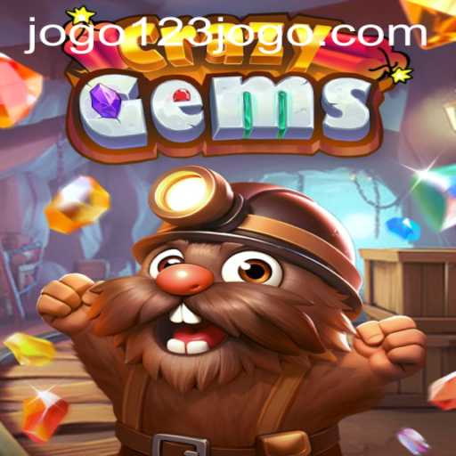 Discover the Thrilling World of CrazyGems: A Complete Guide to Jogo123 PH Login