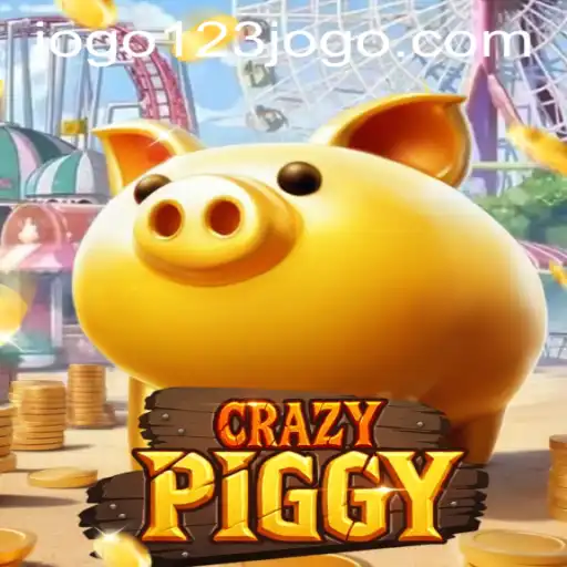 Exploring CrazyPiggy: A Thrilling Game Experience