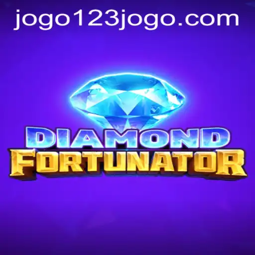 DiamondFort: A Strategic Adventure Awaits