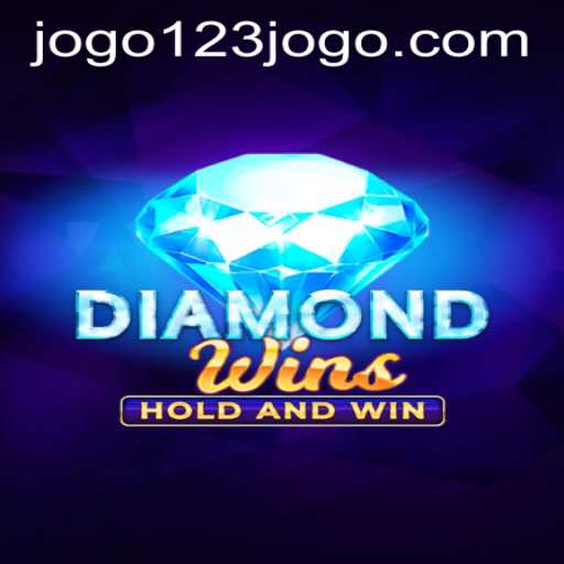 DiamondWins: An Exciting Journey Into the World of Interactive Gaming
