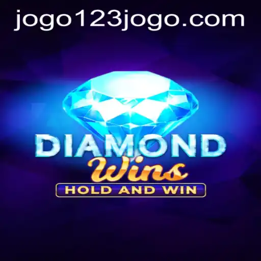 DiamondWins: An Exciting Journey Into the World of Interactive Gaming