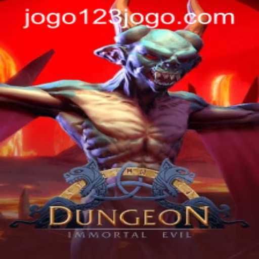 Exploring the Intricacies of Dungeon: A Deep Dive into its Features and Rules