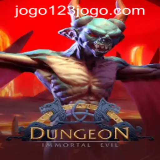 Exploring the Intricacies of Dungeon: A Deep Dive into its Features and Rules