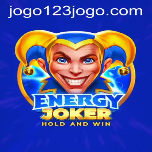 Exploring the Thrills of EnergyJoker: A Comprehensive Guide to This Dynamic Game