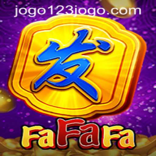 Exploring FaFaFa: A Comprehensive Guide to the Game