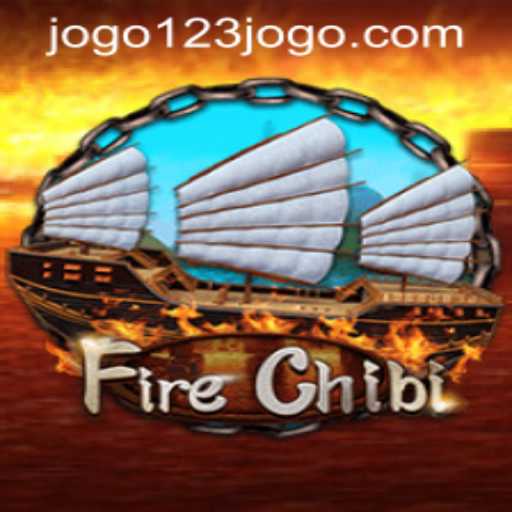 Exploring FireChibi: A Captivating Adventure Game