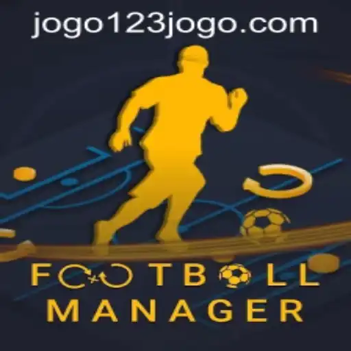 Mastering FootballManager: A Comprehensive Guide to the Ultimate Football Simulation Game