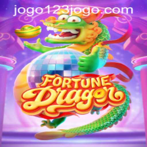 Exploring the World of FortuneDragon: A Captivating Gaming Adventure