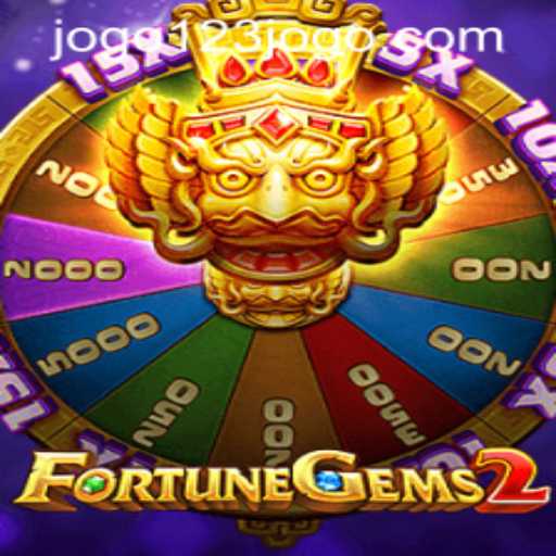 Exploring the Thrills of FortuneGems2: An In-Depth Guide