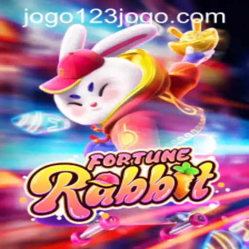 Exploring FortuneRabbit: The Exciting World of Jogo123 PH Login