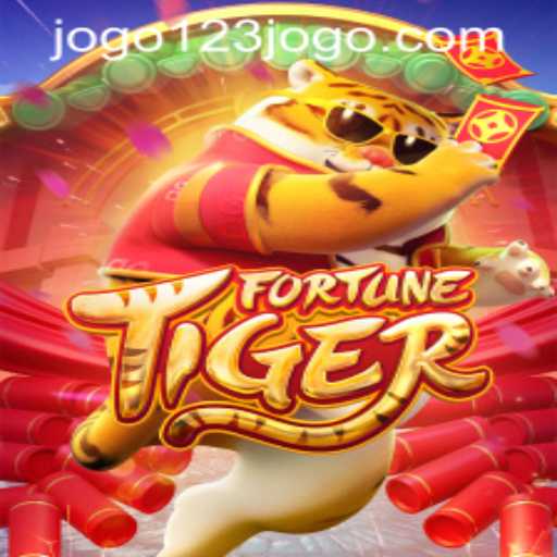 Exploring the Exciting World of FortuneTiger and Navigating Jogo123 PH Login